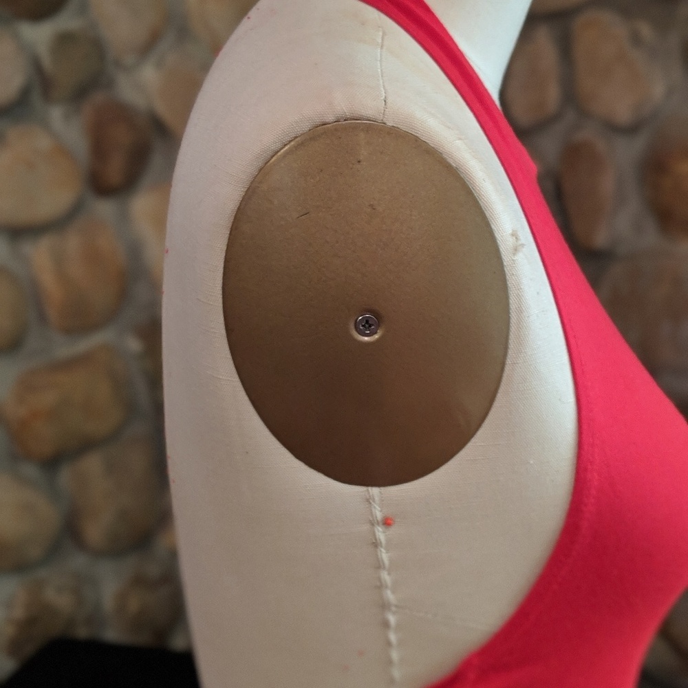 Dress - Picture 7 of 8